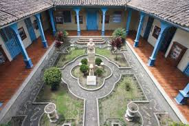 Museo de la Música